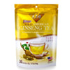 Prince of Peace Wild American Ginseng Instant Tea (30 Sachets)