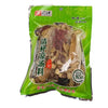 Qing Bu Liang Herbal Soup