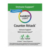 Rainbow Light Counter Attack Immune Support (30 Tablets)
