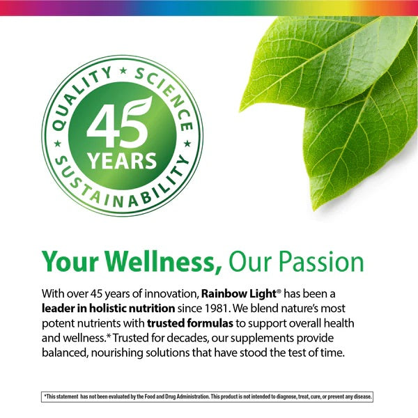 rainbow-light-oil-of-oregano-black-seed-oil-8000-mg-90-softgels-new-green-nutrition-3 - New Green Nutrition