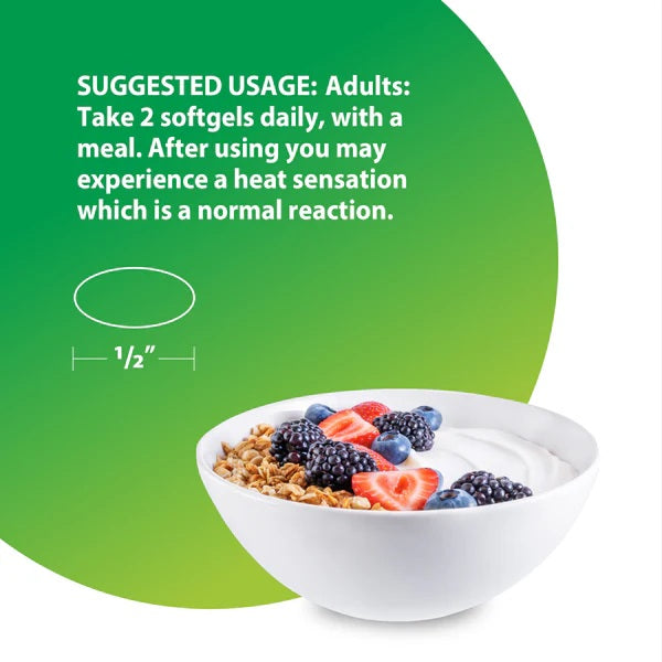 rainbow-light-oil-of-oregano-black-seed-oil-8000-mg-90-softgels-new-green-nutrition-4 - New Green Nutrition