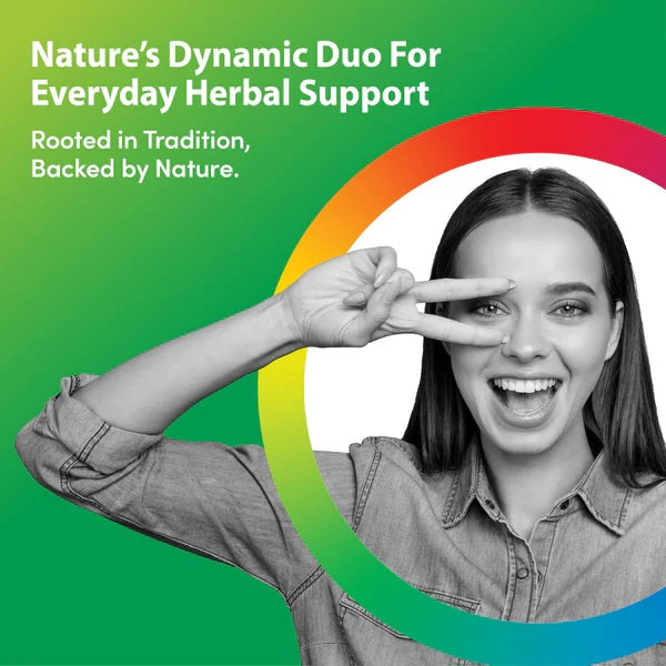 rainbow-light-oil-of-oregano-black-seed-oil-8000-mg-90-softgels-new-green-nutrition-5 - New Green Nutrition