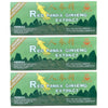 Red Panax Ginseng Extract Extra Strength 15 Years Old Roots (30 Vials) - 3 Boxes