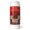 Reishi Ginseng Fish Oil II (200 Softgels)