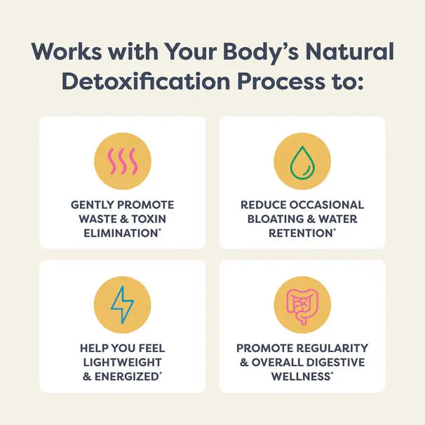 Renew Life 3-Day Cleanse (12 Vegetarian Capsules Total) - Buy at New Green Nutrition