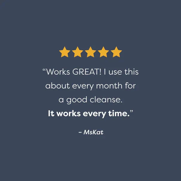 Renew Life 3-Day Cleanse (12 Vegetarian Capsules Total) - Buy at New Green Nutrition