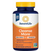 Renew Life Cleanse More (100 Vegetarian Capsules)