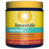 Renew Life IntestiNew Intestinal Lining Support Formula (5.7 oz)