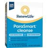 Renew Life Para Smart Cleanse (90 Vegetarian Capsules + 30ml Tincture)
