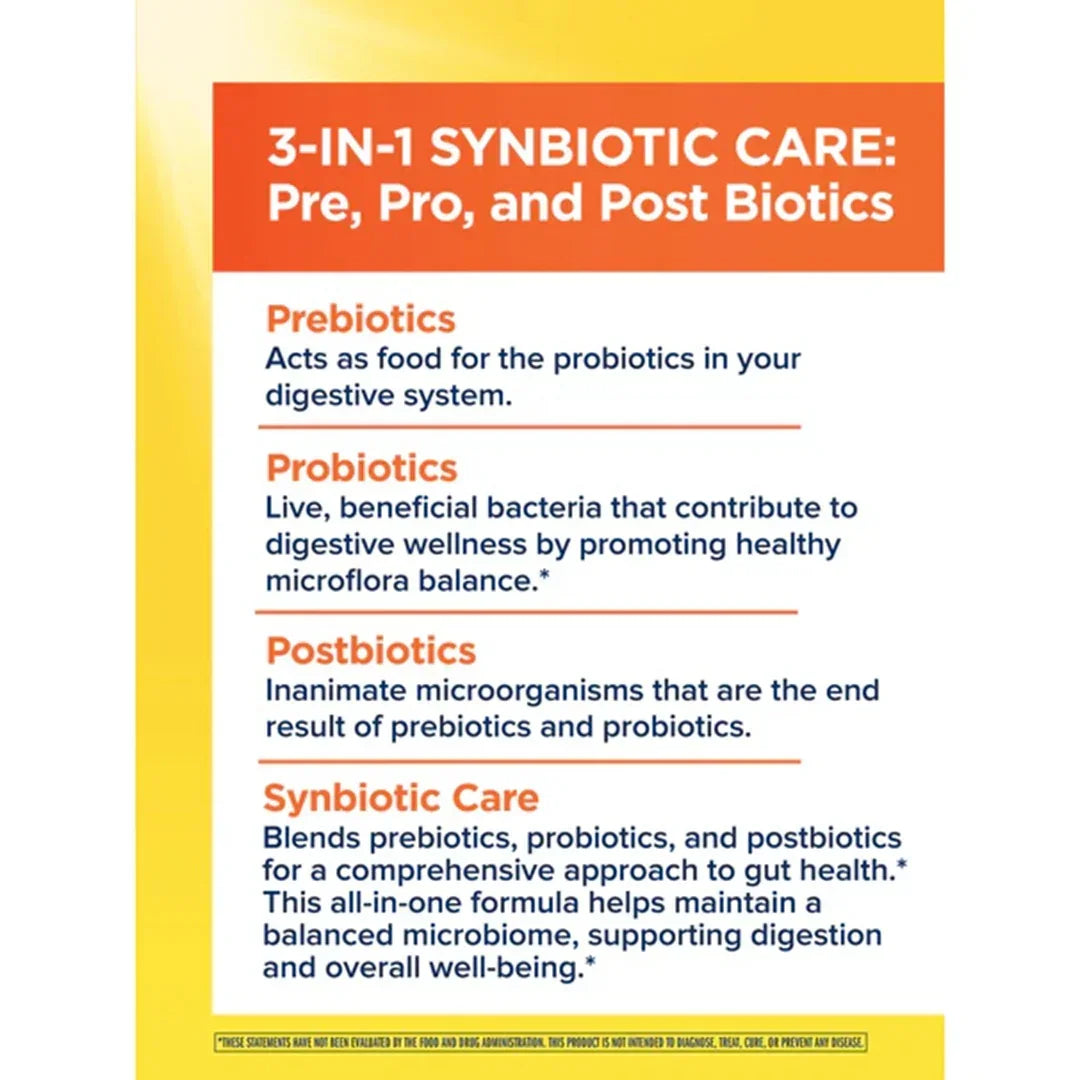 Renew Life Ultimate Flora Bloat & Gas Care 70 Billion (30 Delayed Release Vegan Capsules) - Buy at New Green Nutrition