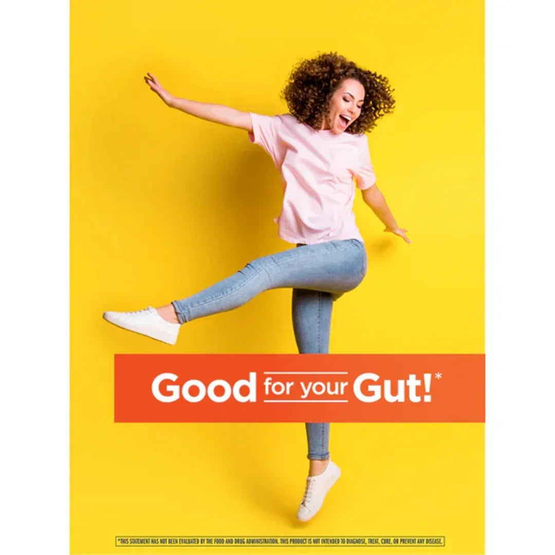 Renew Life Ultimate Flora Bloat & Gas Care 70 Billion (30 Delayed Release Vegan Capsules) - Buy at New Green Nutrition