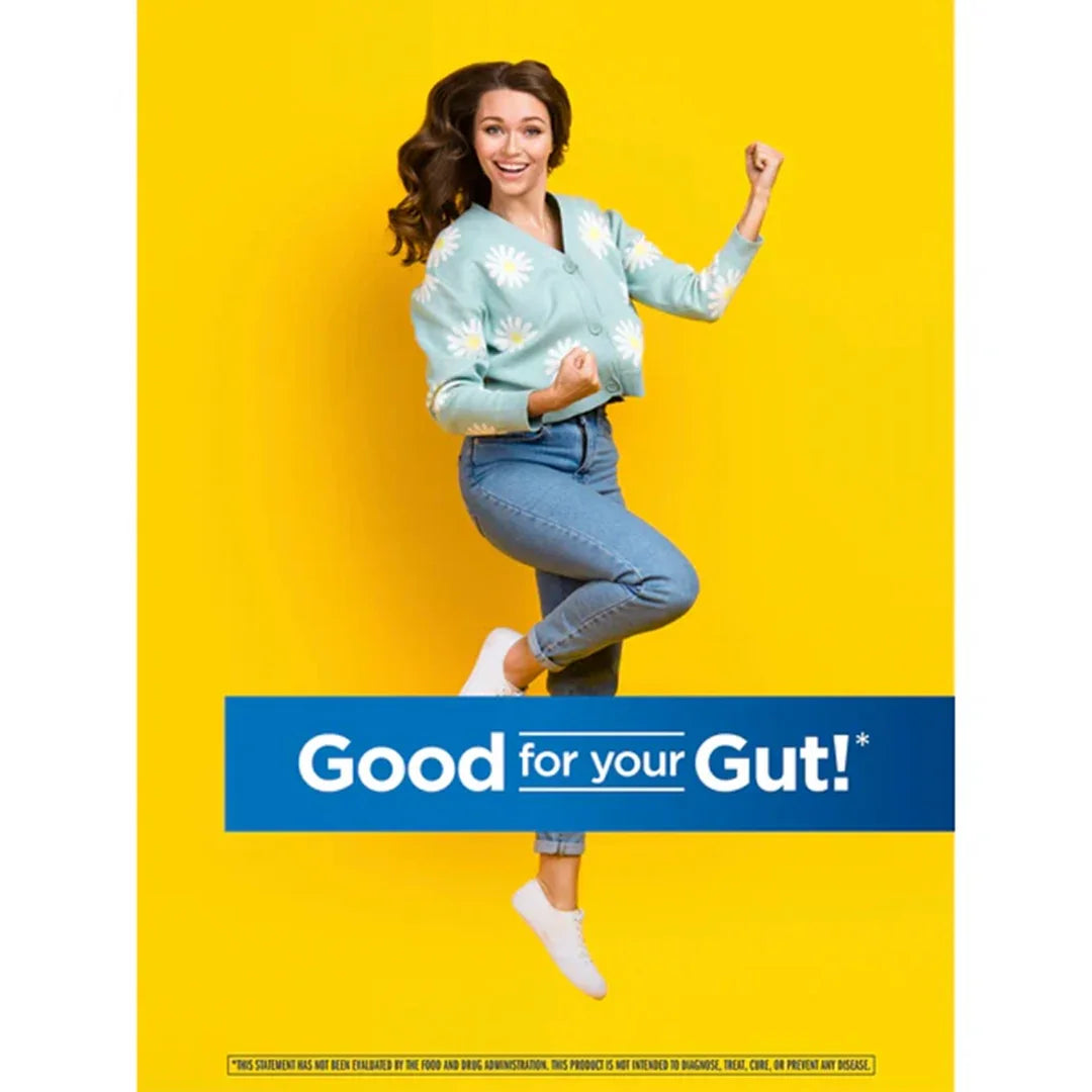 Renew Life Ultimate Flora Extra Care 150 Billion (30 Delayed Release Vegan Capsules) - Buy at New Green Nutrition