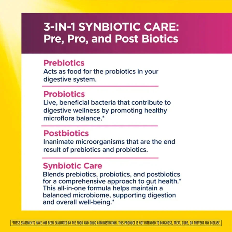 Renew Life Ultimate Flora Vaginal Care Advanced 70 Billion (30 Delayed Release Vegan Capsules) - Buy at New Green Nutrition