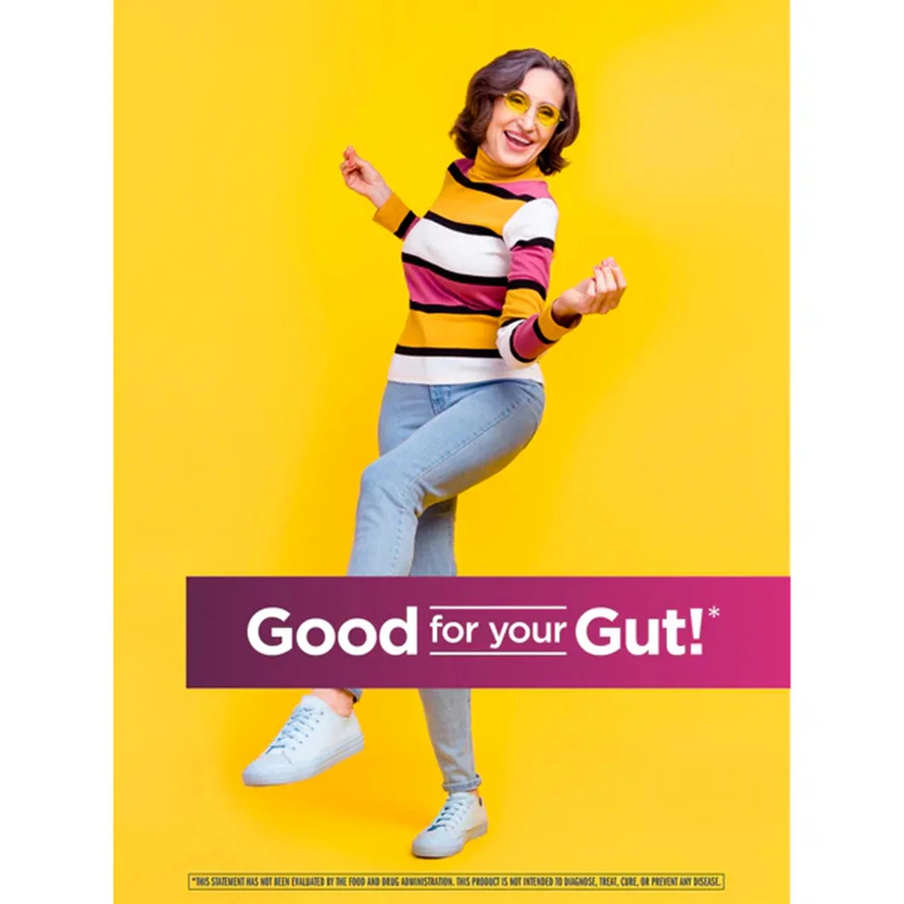 Renew Life Ultimate Flora Women's 50+ Probiotic 70 Billion (30 Delayed Release Vegan Capsules) - Buy at New Green Nutrition