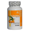 Sea Buckthorn Berry Oil, Natural Source of Omega 3, 6, 7 & 9 (120 Softgels)