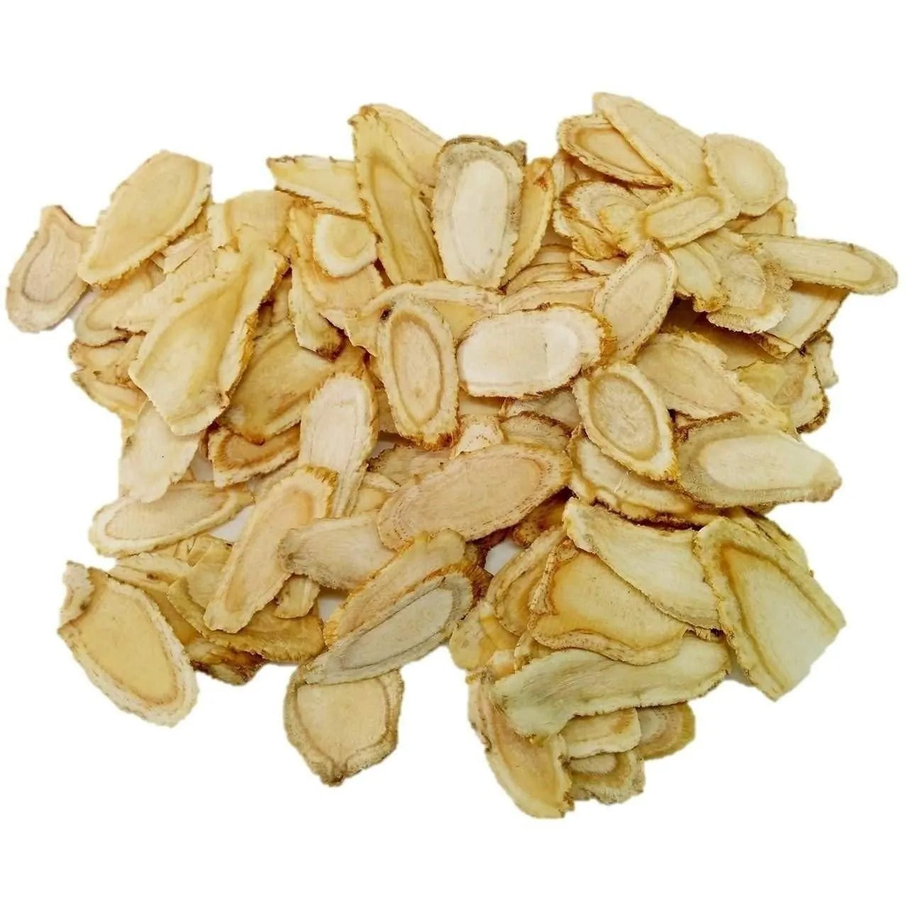 Selected Ginseng Gift Box Set - Ginseng Slice + Large Medium Short Root - Buy at New Green Nutrition