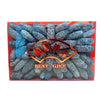 Selected South America Wild Caught Dried Sea Cucumber - Medium (1LB Gift Box)