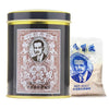 Shell Stomach-ache Relief Powder (60 Grams)