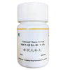 Shen Qi Da Bu Wan (200 Pills)