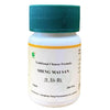 Sheng Mai San (200 Pills)