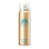 Shiseido Anessa Perfect UV Spray Sunscreen Aqua Booster SPF50+ (60g)
