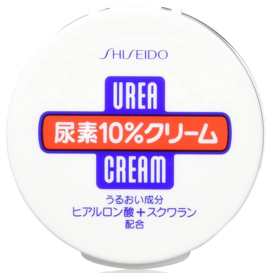 Shiseido Japan FT Body Cream (100g) - 2 Bottles - Buy at New Green Nutrition
