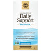 Solgar Advanced Daily Support Probiotic (30 Vegan Capsule)