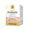 Solgar Advanced Probiotic Complex 80 Billion (30 Veggie Capsules)