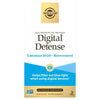 Solgar Digital Defense (30 Vegan Softgels)