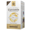 Solgar Full Spectrum Curcumin Liquid Extract (30 Licaps)