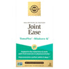 Solgar Joint Ease (30 Softgels) Exp Date 03/2026