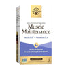 Solgar Muscle Maintenance (60 Capsules)