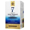 Solgar No. 7 Joint Support (90 Vegetable Capsules)