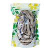 South America Wild Caught Dried Sea Cucumber Medium Size (1 LB)