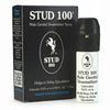 Stud 100 Male Genital Desensitizer Spray (7/16 Fl. Ounce)