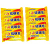 Sulfur Soap (3.35oz) - 8 Packs