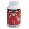 Super Cross [2nd Gen.] (60 Capsules)