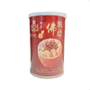 Supreme Assorted Seafood with Abalone (15oz)
