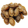 Supreme Dalian Dried Abalone Medium Size (8oz. Gift Box)