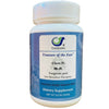 Tangerine Peel (Chen Pi) Granules 5:1 Concentration (100 Grams)