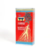 Korean Ginseng/Koryo Insam Heaven Grade Large Size (16pieces/16oz)