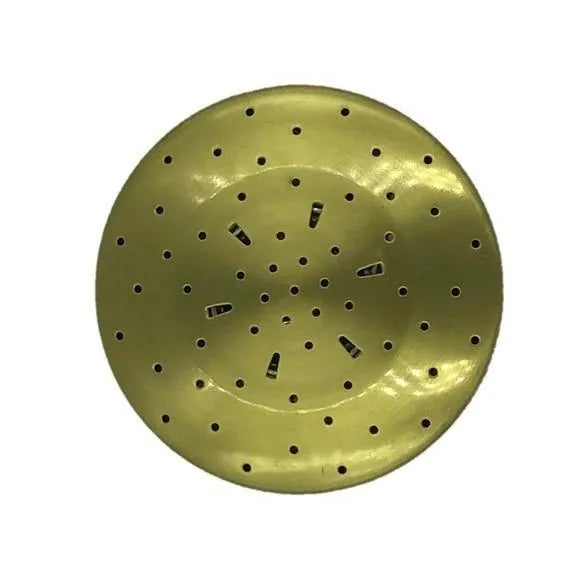 TingStyle High Quality Copper Moxa Box with Carry Case - Buy at New Green Nutrition