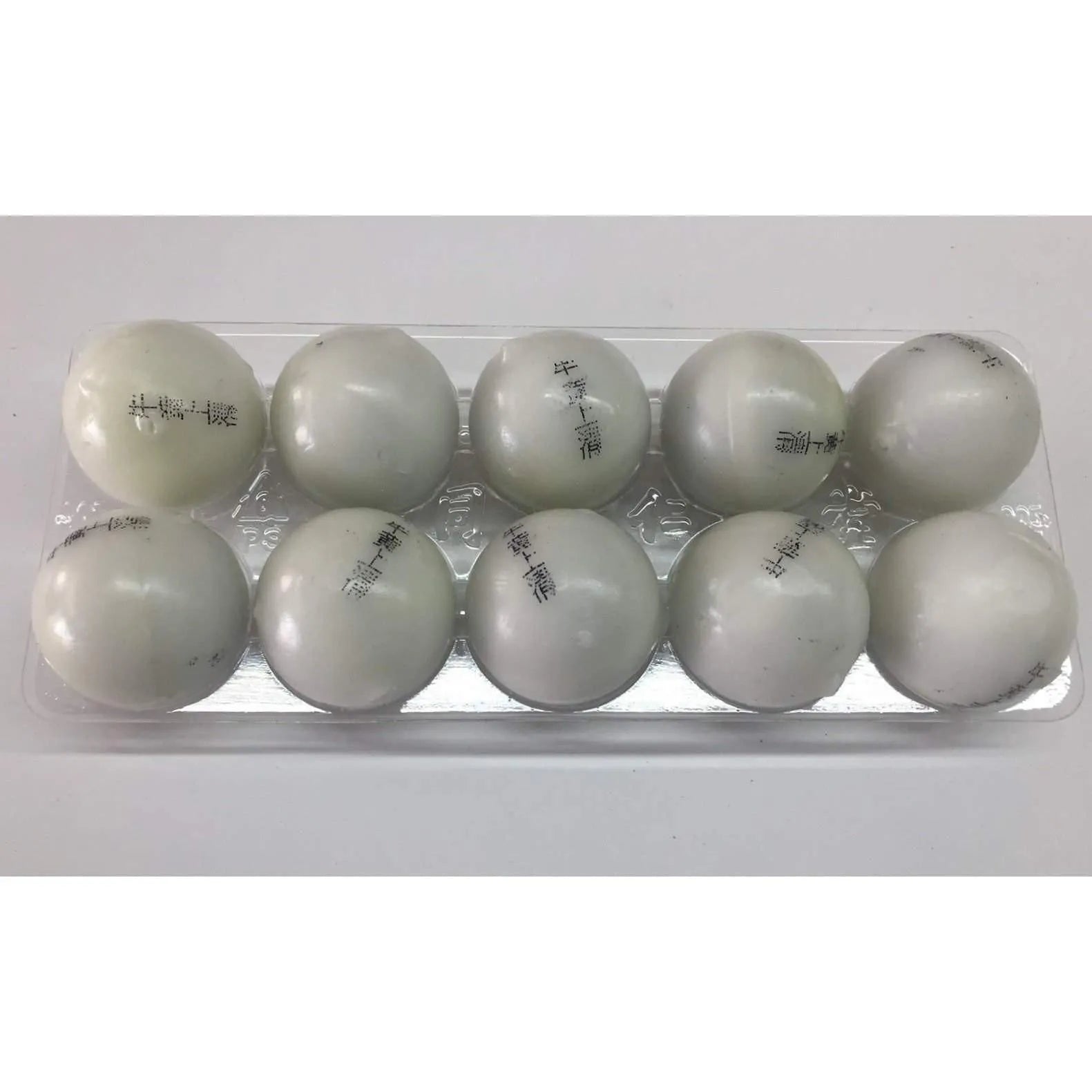 Tong Ren Tang Niuhuang Shangqing Wan (6G X 10 Pills) - Buy at New Green Nutrition