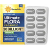 Ultimate Flora Extra Care Probiotic 30 Billion Go Pack (30 Capsules)