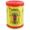 Wai Yuen Tong Young Yum Pills (24 Pills)