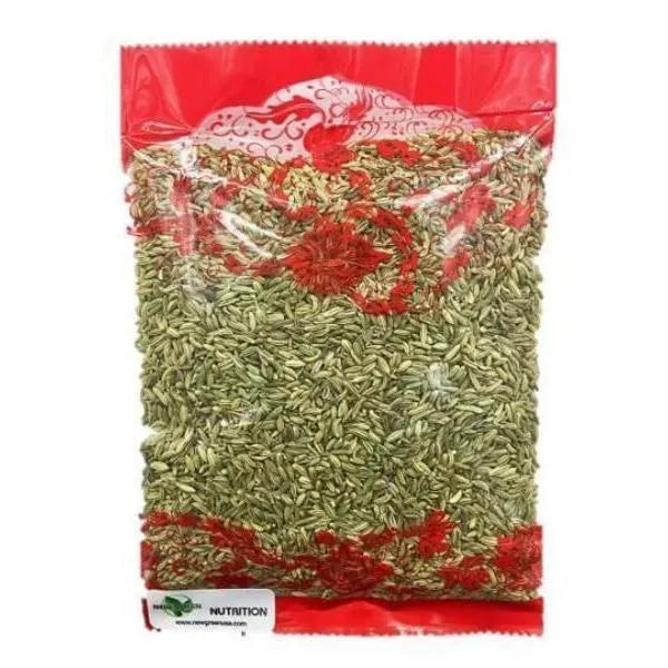 Whole Cumin Seeds (12 oz.) - Buy at New Green Nutrition