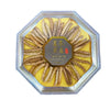 Wild Cordyceps Large Size (1/2 oz)