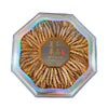 Wild Cordyceps Medium Size (1/2 oz)