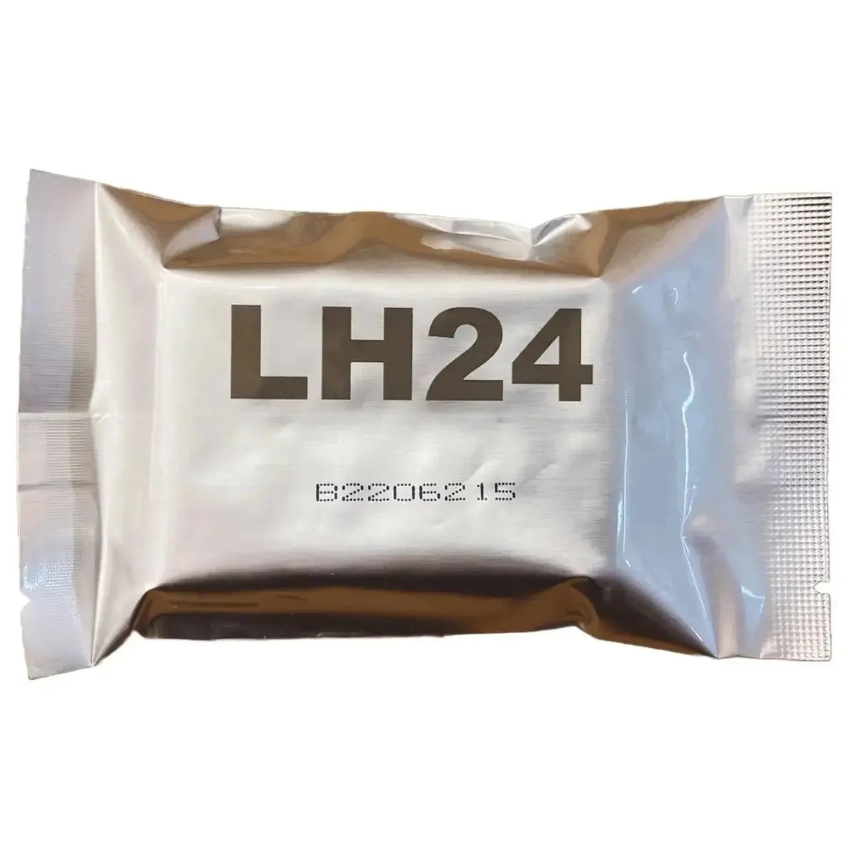 Yiling Lianhua Qingwen Plus (24 Capsules) – New Green Nutrition
