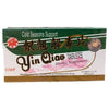 Yin Qiao, Yin Chiao Chieh Tu Pien, Extra Strength 600mg (96 Tablets)
